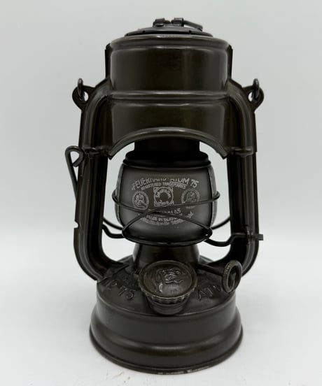 CATEGORY ・75 | ヴィンテージランタン販売のお店「TOMOS」 CATEGORY ・75 | ヴィンテージランタン販売のお店「TOMOS」