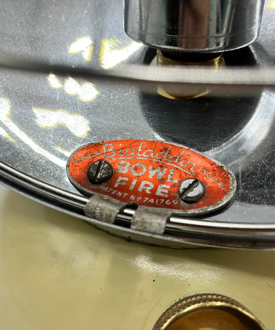 63c621e7791d02587c749fa2