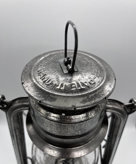 #002 レアアイテム‼️FEUERHAND 252 後期モデル