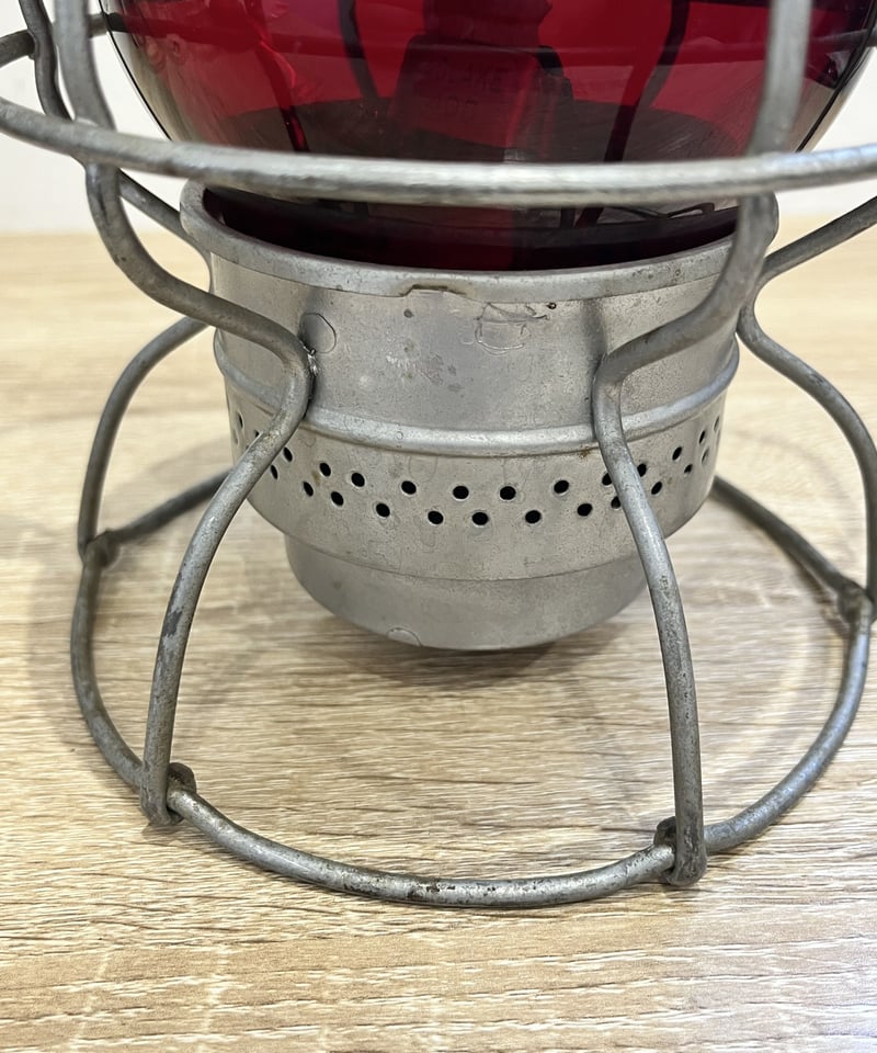 ADLAKE KERO アドレイクケロ　　　　　ヘリテージ 400 OLDNEW ADLAKE KERO アドレイクケロ ヘリテージ 400 OLDNEW VINTAGE