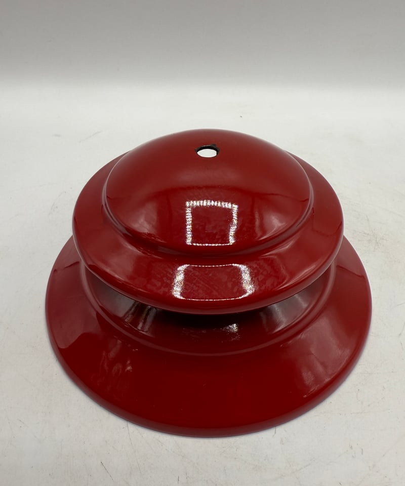 ビンテージColeman 200A 未使用　1972年5月　バースデーランタン 001 『バースデーランタン』コールマン 200A 1970年1月製造