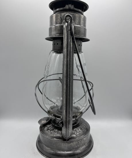 #002 レアアイテム‼️FEUERHAND 252 後期モデル