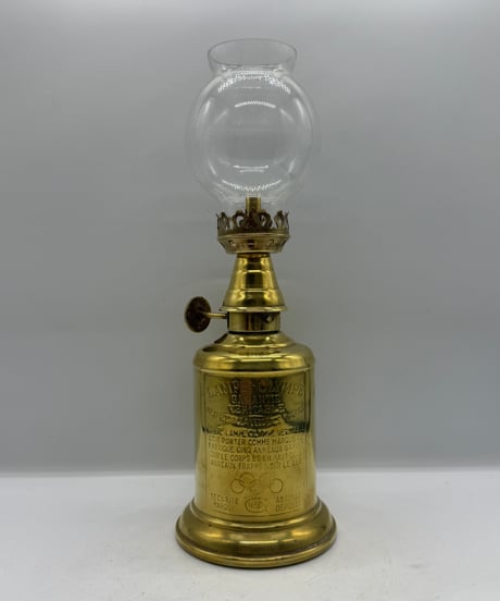 イベント限定品 ダイキチハンガー UL ランタン ヴィンテージ ビンテージ ダイキチハンガーULが少量ですが入荷いたしました。 ※ダイキチ