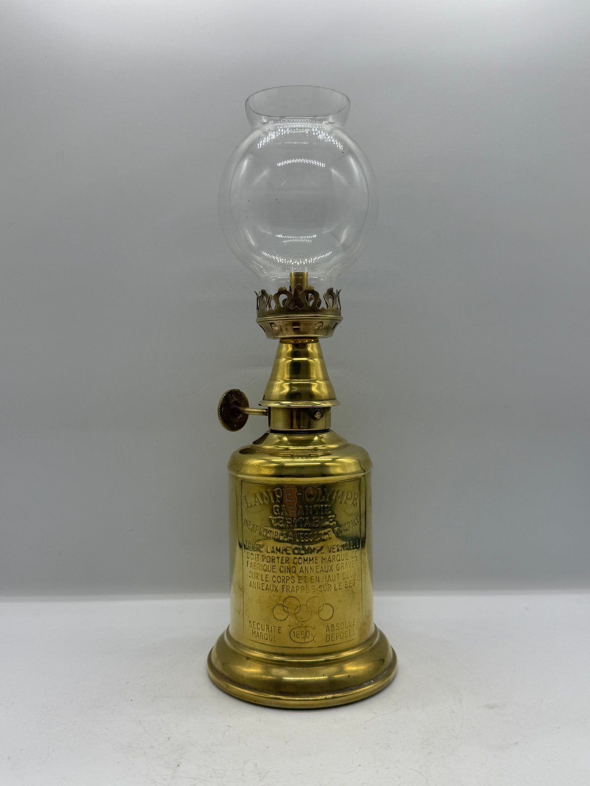 カナダビンテージ　ピンテール社世界チャンピョンが手掛けた精巧に彫らたカモの彫刻 カナダビンテージ ピンテール社世界チャンピョンが手掛けた精巧