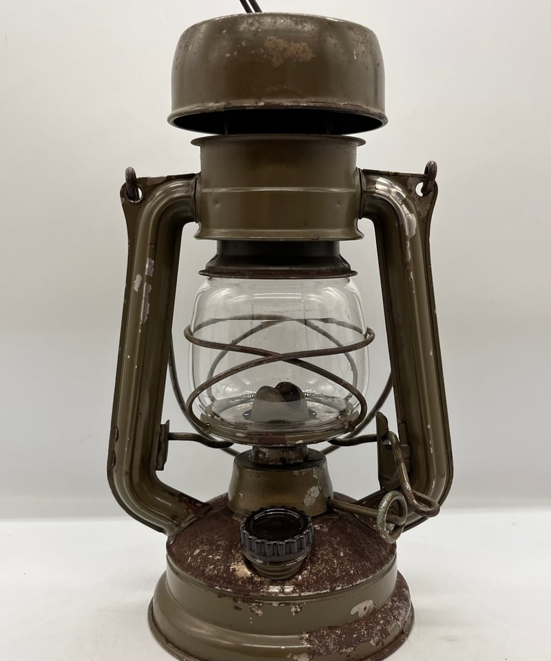 レアアイテム‼️チェコスロバキア軍用 meva No.860 | ヴィンテージ