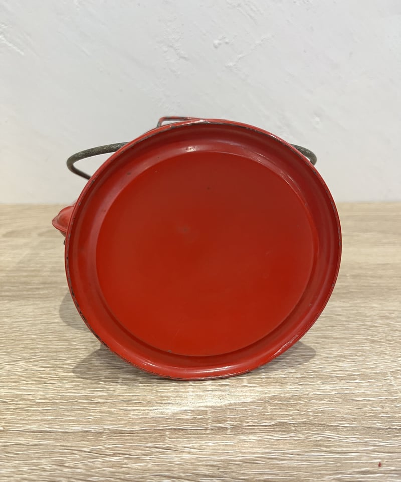 003 Dietz No.50 『COMET』 レッド | ヴィンテージランタン販売 003 Dietz No.50 『COMET』 レッド | ヴィンテージランタン販売
