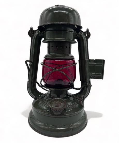 CATEGORY FEUERHAND | ヴィンテージランタン販売のお店「TOMOS」 CATEGORY FEUERHAND | ヴィンテージランタン販売のお店「TOMOS」