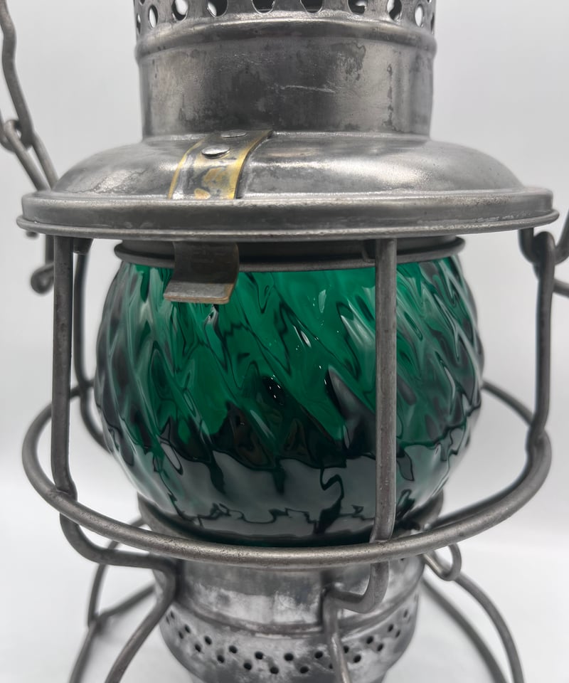 ☆新品☆35枚セット molten Tango 1981年 下敷き 昭和レトロ tp228-0545551_m.jpg