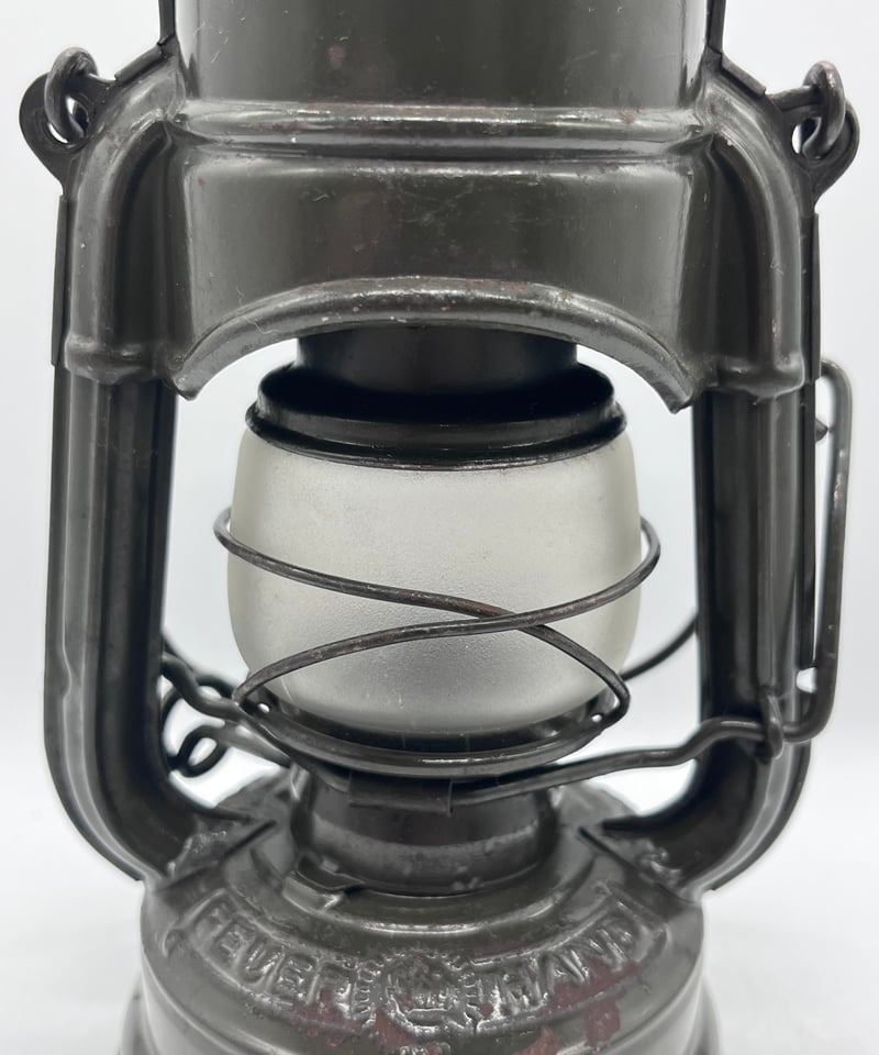 希少feuerhand 75 stk ATOMレッド純正グローブ 2bc3e04968fef09abbd5b1c11cdedd