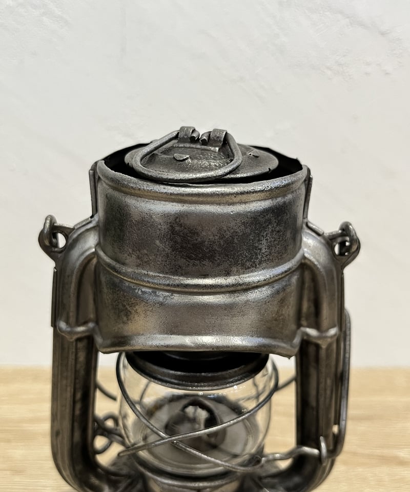001 FEUERHAND 75STK ATOM | ヴィンテージランタン販売のお店 001 FEUERHAND 75STK ATOM | ヴィンテージランタン販売のお店