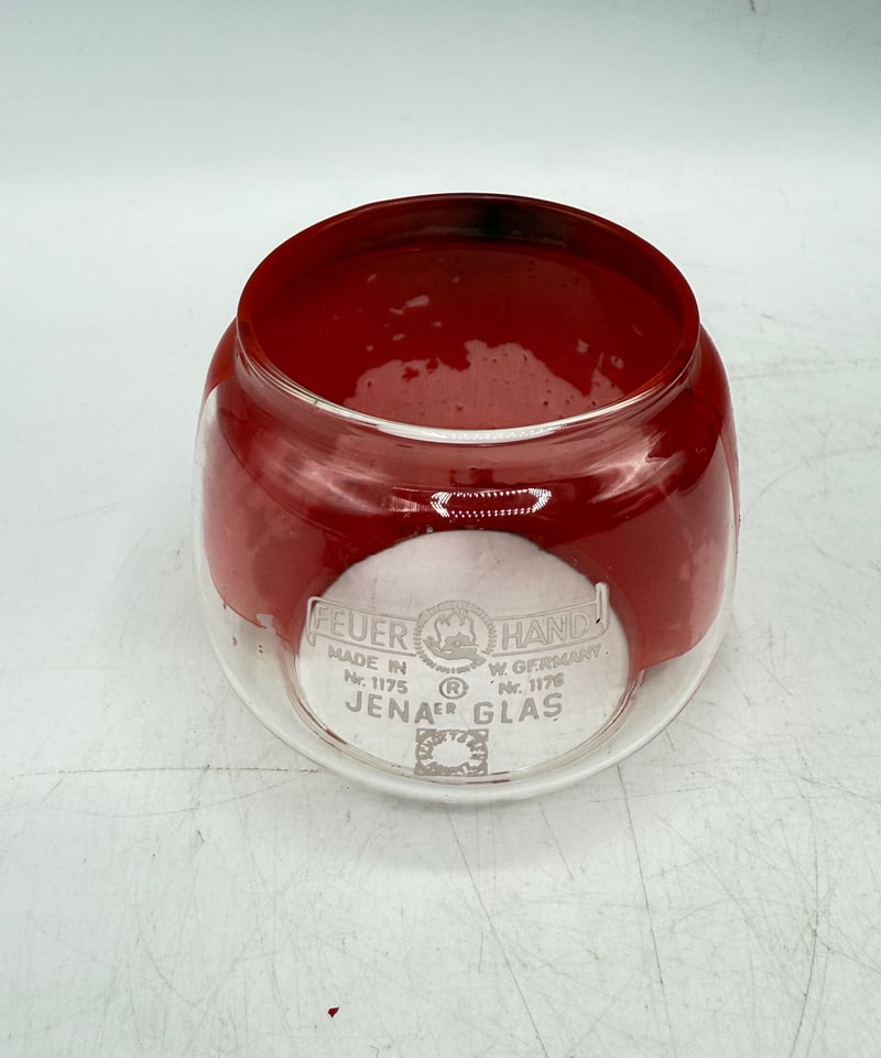 012 人気モデル❗️FEUERHAND No.176SPEC STK ストームキャップ |