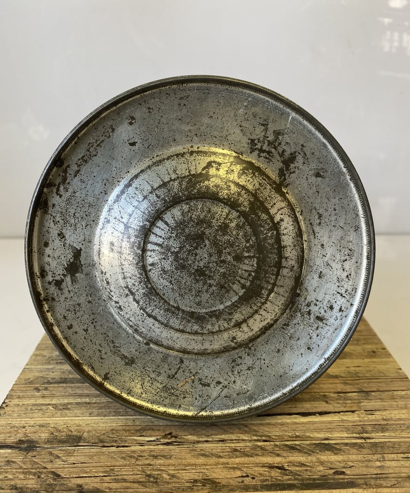 FEUERHAND No.276 DBP BABY SPECIAL ストームカッペ | ヴィン