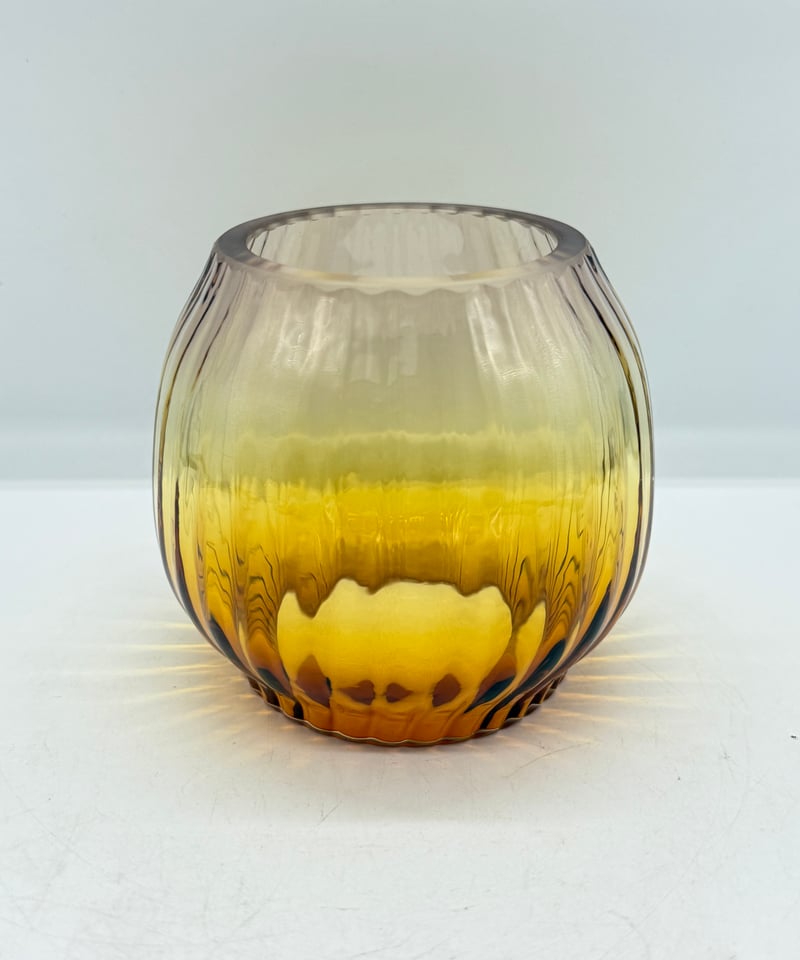 DIETZ No.50用』TOMOS ORIGINAL GLASS FOR VINTAGE