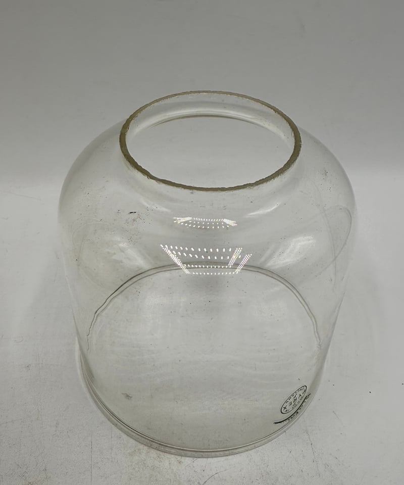 貴重❗️BIALADDIN T10 テーブルランタン | ヴィンテージランタン販売