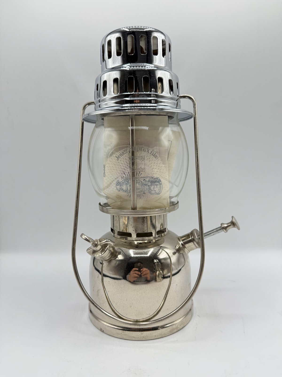 Optimus930 Coleman200a200b 242&Tilley 専用 Optimus930 Coleman200a200b 242&Tilley 専用 Tilley/ティリー