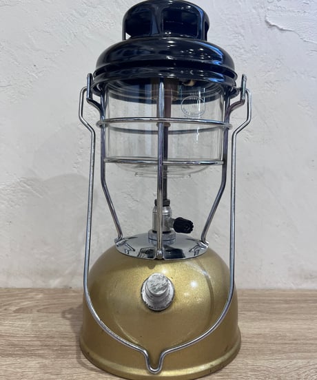 CATEGORY TILLEY | ヴィンテージランタン販売のお店「TOMOS」 CATEGORY TILLEY | ヴィンテージランタン販売のお店「TOMOS」