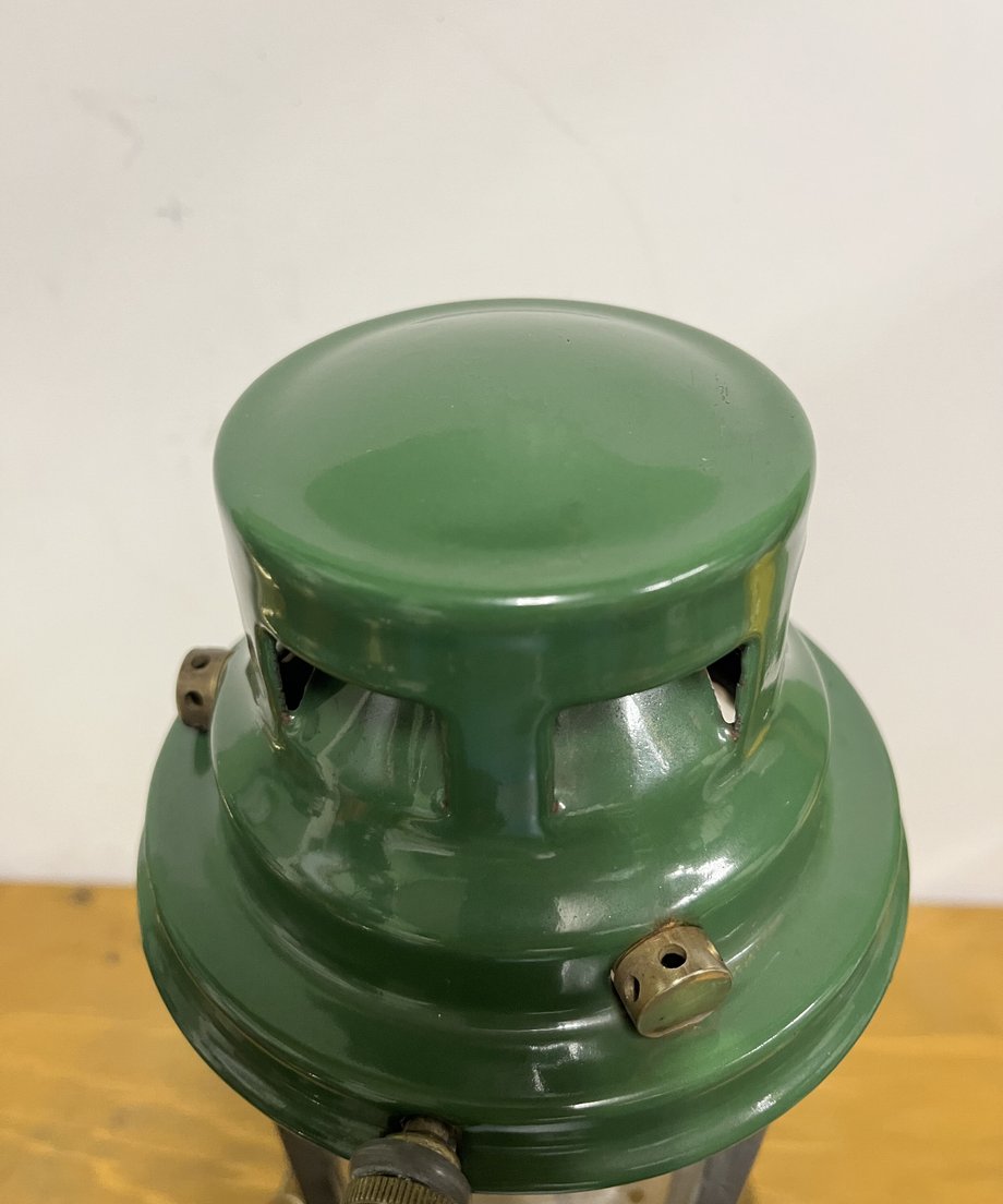 64faef87efd70e011680dc54