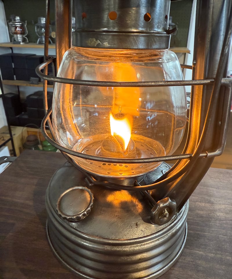 アンティーク　フランス　イギリス　ブラスランタン　ヴィンテージ　真鍮 アンティーク フランス イギリス ブラスランタン ヴィンテージ 真鍮