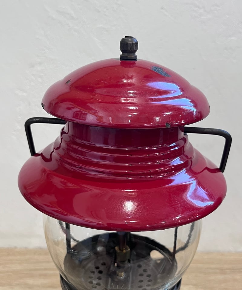 カナダコールマン 200 1953年7月製造 | ヴィンテージランタン カナダコールマン 200 1953年7月製造 | ヴィンテージランタン
