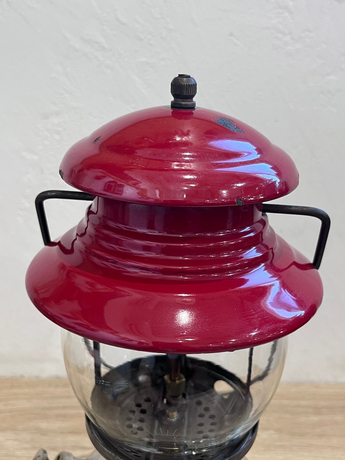 カナダコールマン 200 1953年7月製造 | ヴィンテージランタン カナダコールマン 200 1953年7月製造 | ヴィンテージランタン
