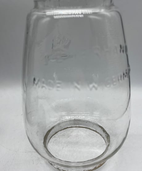 #002 レアアイテム‼️FEUERHAND 252 後期モデル