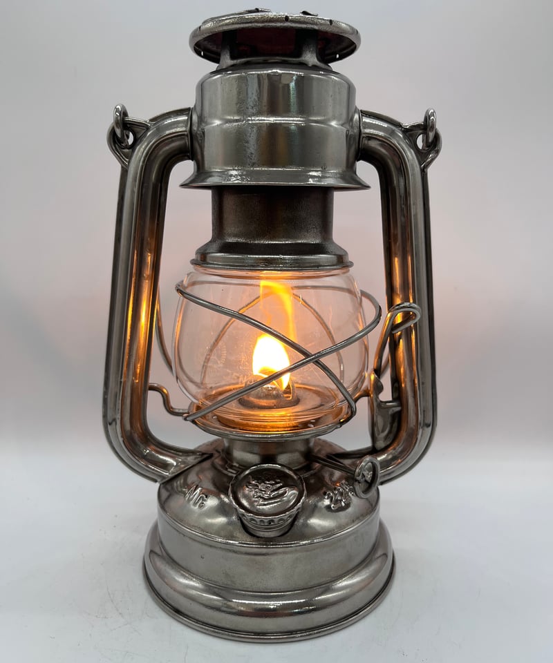 戦前 feuerhand 225希少 ランタン フュアーハンド 戦前 feuerhand 225希少 ランタン フュアーハンド 【公式通販】