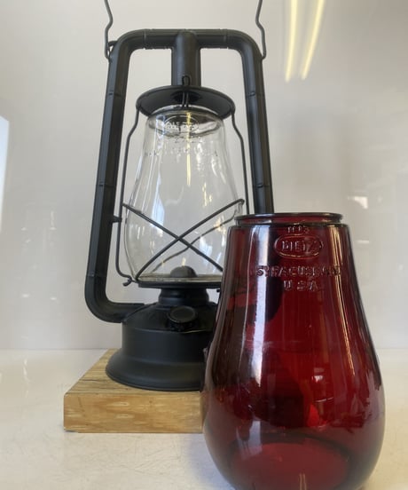 CATEGORY DIETZ | ヴィンテージランタン販売のお店「TOMOS」 CATEGORY DIETZ | ヴィンテージランタン販売のお店「TOMOS」