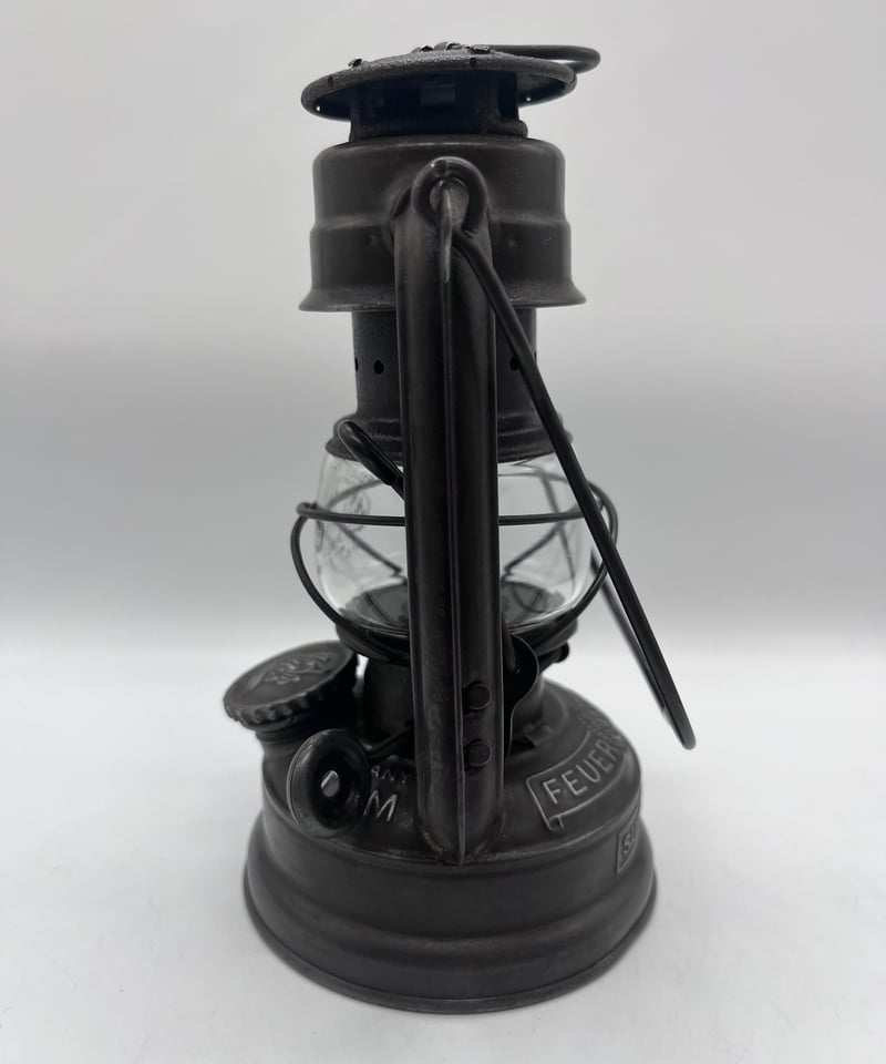 FEUERHAND Nier 275（フュアーハンド）戦前 US輸出モデル 001 レアアイテム❗️貴重‼️FEUERHAND No.275 アメリカ輸出