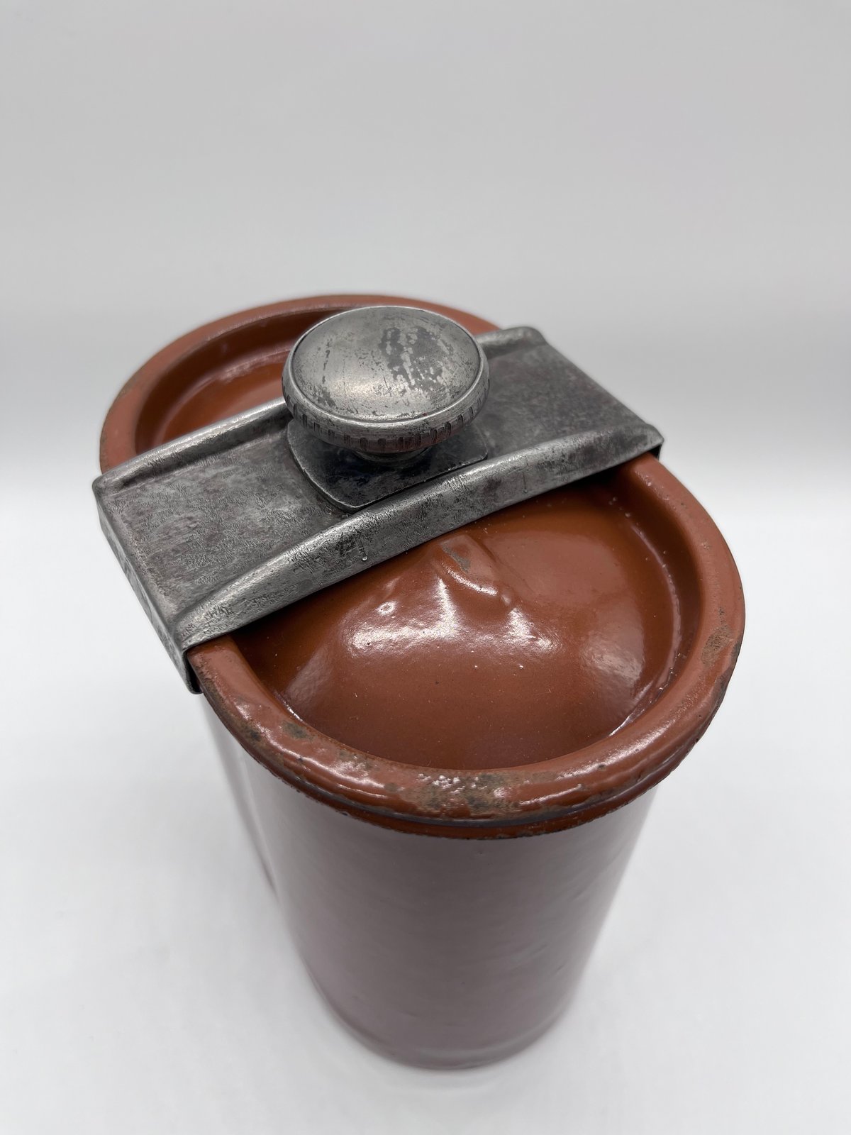 ドイツ製 フードコンテナ | ヴィンテージランタン販売のお店「TOMOS」