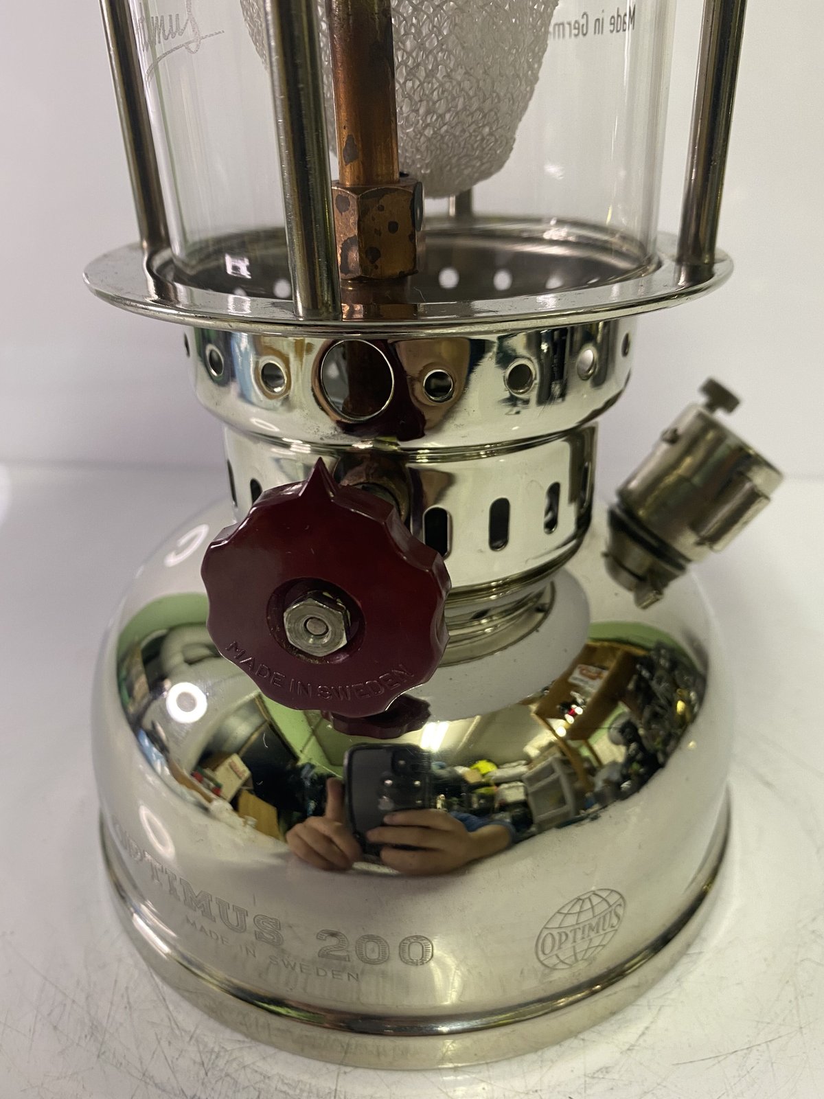 OPTIMUS 200P 未使用品 Hasbro Transformers Decepticons Optimus Prime 20cm kolekcja