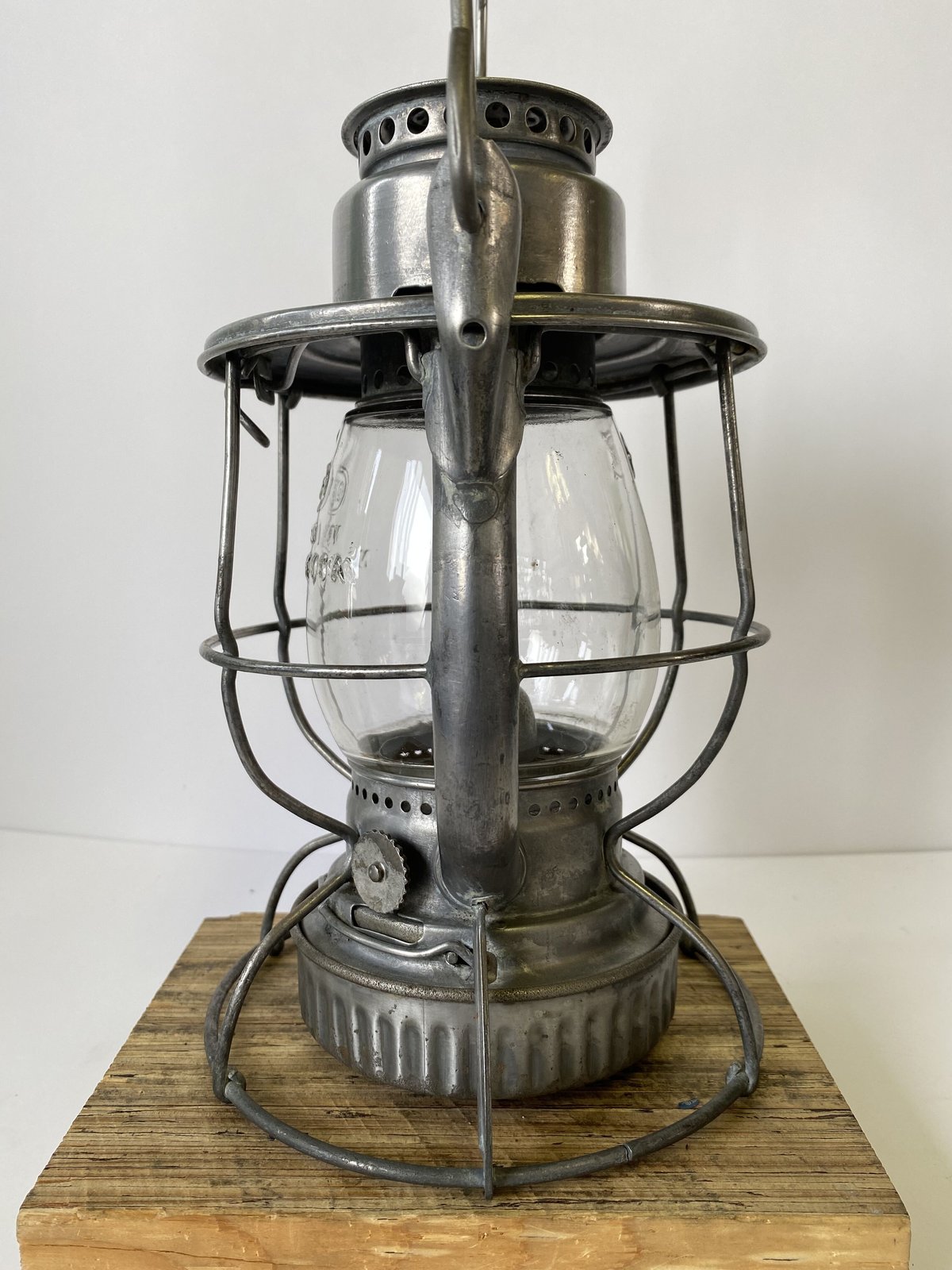 DIETZ VESTA デイツベスタ（サファイヤグローブ）