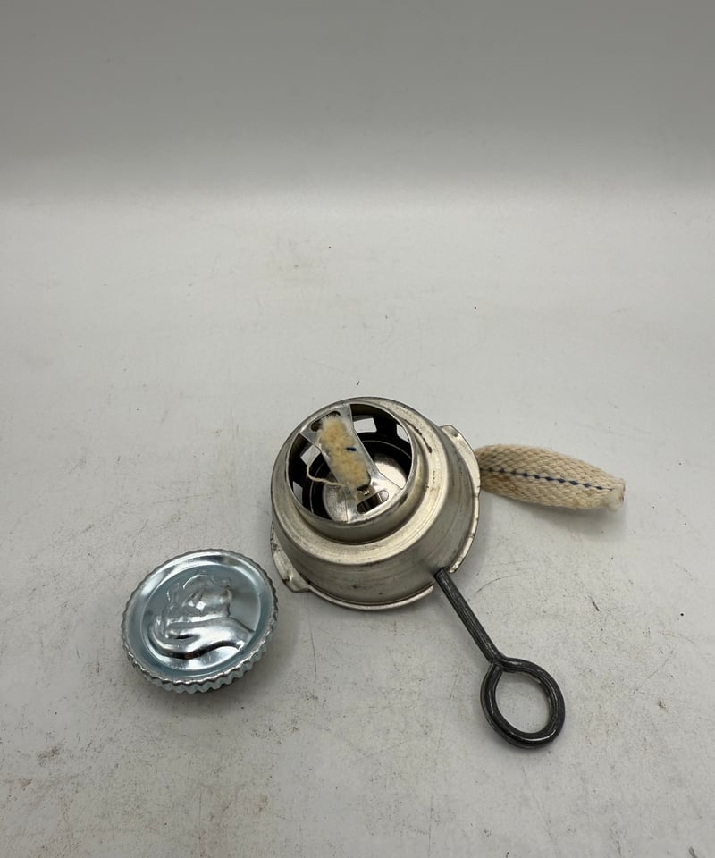 Feuerhand 175 錫メッキ 2 Feuerhand 175 錫メッキ 2 Feuerhand 175 錫メッキ 2 Feuerhand