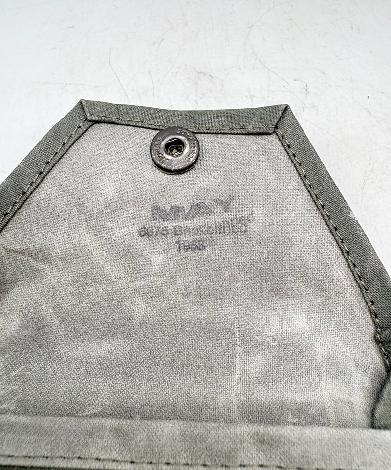 【セール中】【入手困難】スイス軍キャンドルランタン 013 スイス軍フォールディングキャンドルランタン