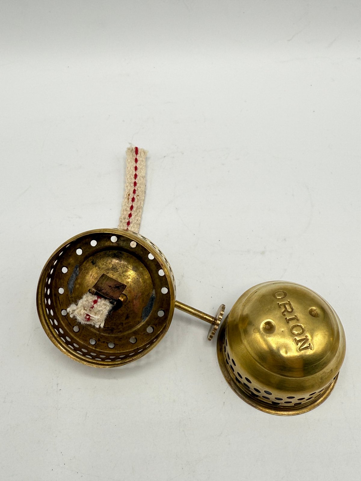 002 スケーターズランタン ORION | ヴィンテージランタン販売のお店