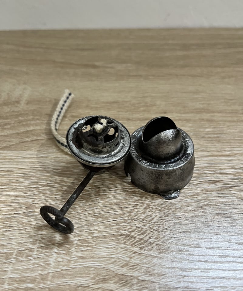002 FEUERHAND No.75 ATOM オリーブ | ヴィンテージランタン販売 002 FEUERHAND No.75 ATOM オリーブ | ヴィンテージランタン販売