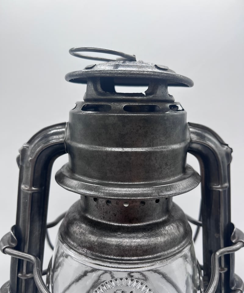 幻級‼️FEUERHAND No.271 | ヴィンテージランタン販売のお店「TOMOS」