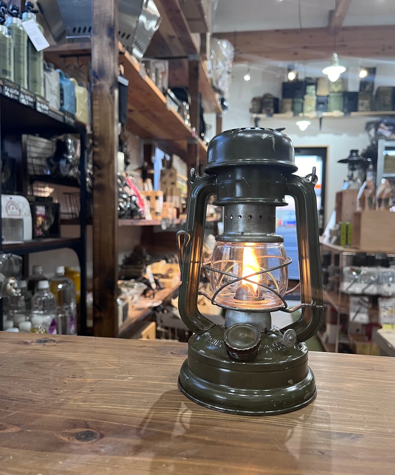 希少軍用スタンプ付【DITMAR 805】オリジナルグラス オーストリア軍 希少軍用スタンプ付【DITMAR 805】オリジナルグラス