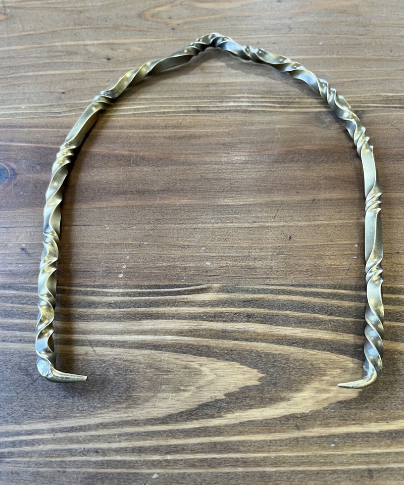 デイツ78.76用真鍮カスタムセット Amazon.co.jp: DIETZ デイツ78 真鍮 ハリケーンランタン