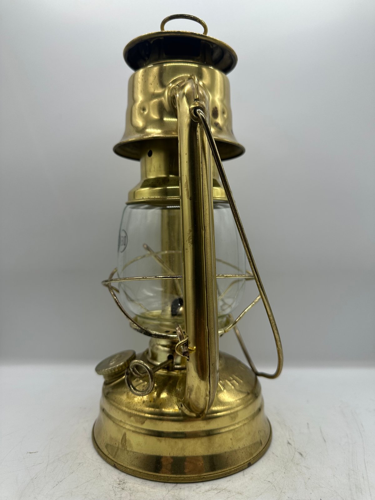DIETZ No.76 BRASS 真鍮モデル | ヴィンテージランタン販売のお DIETZ No.76 BRASS 真鍮モデル | ヴィンテージランタン販売のお