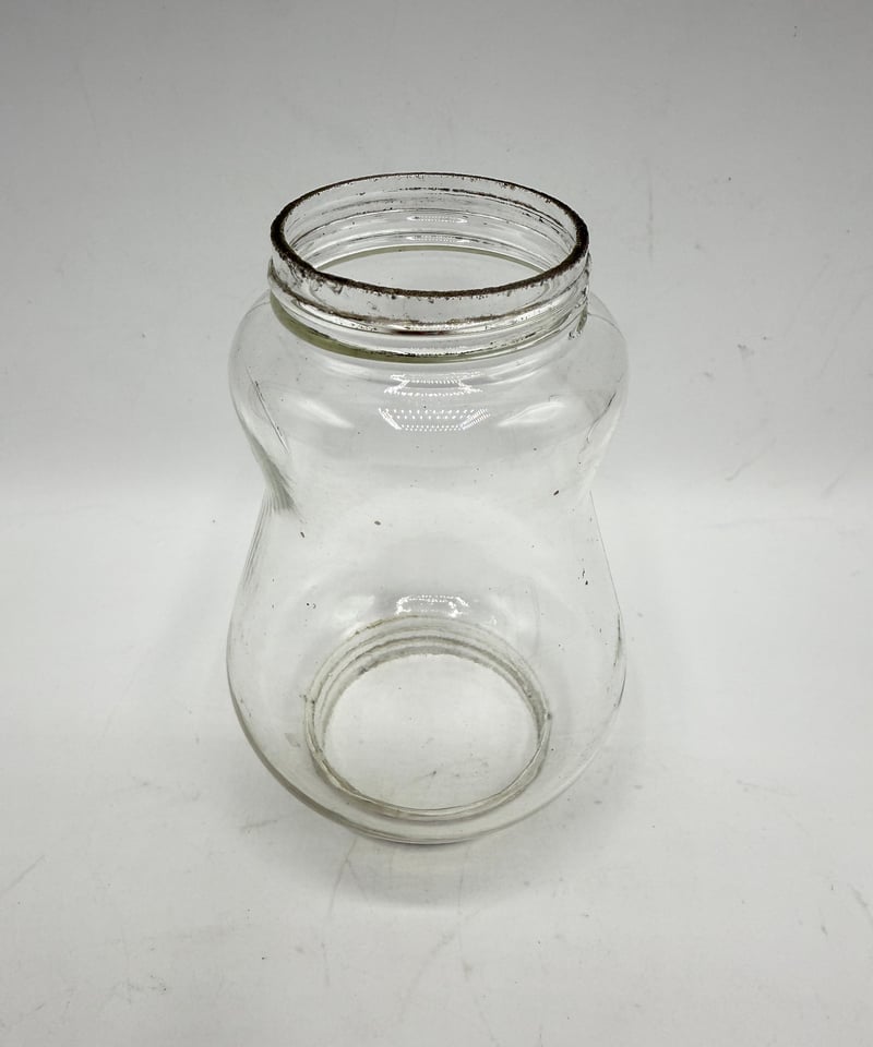 001 スケーターズランタン ORION | ヴィンテージランタン販売の