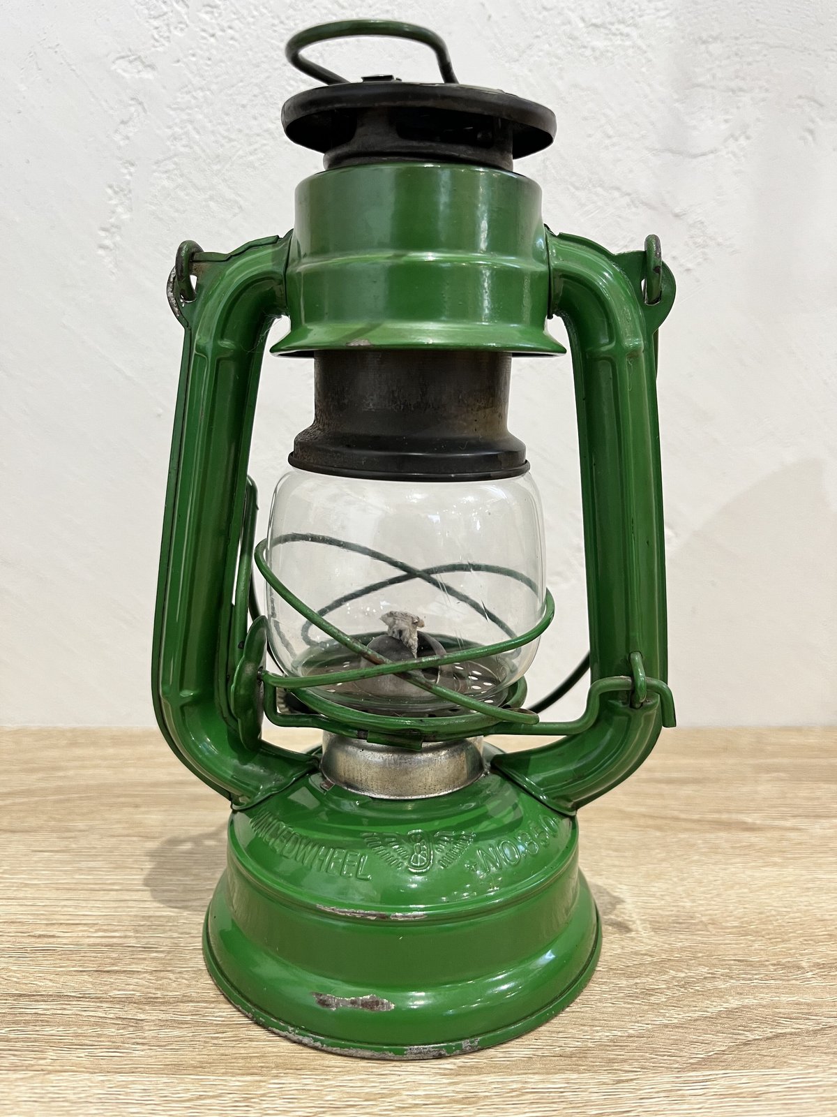 WINGED WHEEL　No.350 ハリケーンランタン　別所ランプ fit=scale-down,w=1200