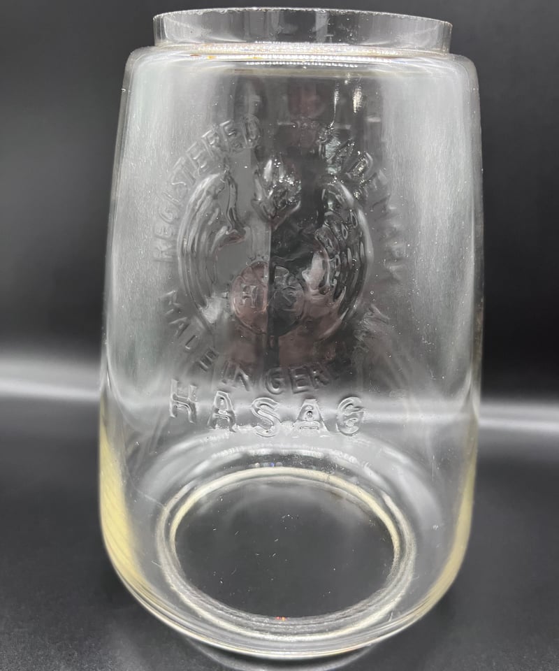 ハサグNo7503 ORIGINAL PANZER⭐️今夜限りの値段です。 ハサグNo7503 ORIGINAL PANZER⭐️ 【公式通販】