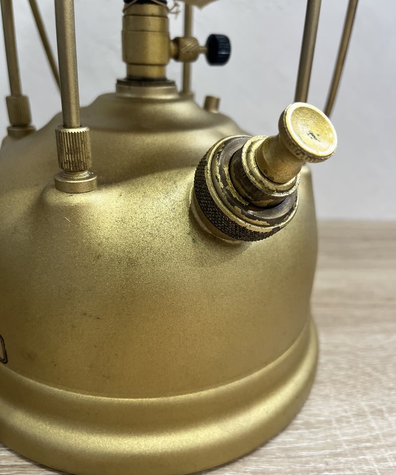 美品‼️☆Tilley 246 Guardsman 1950s-60s☆ティリー シリーズ最初期モデル！ティリーのX246”ガーズマン”入荷