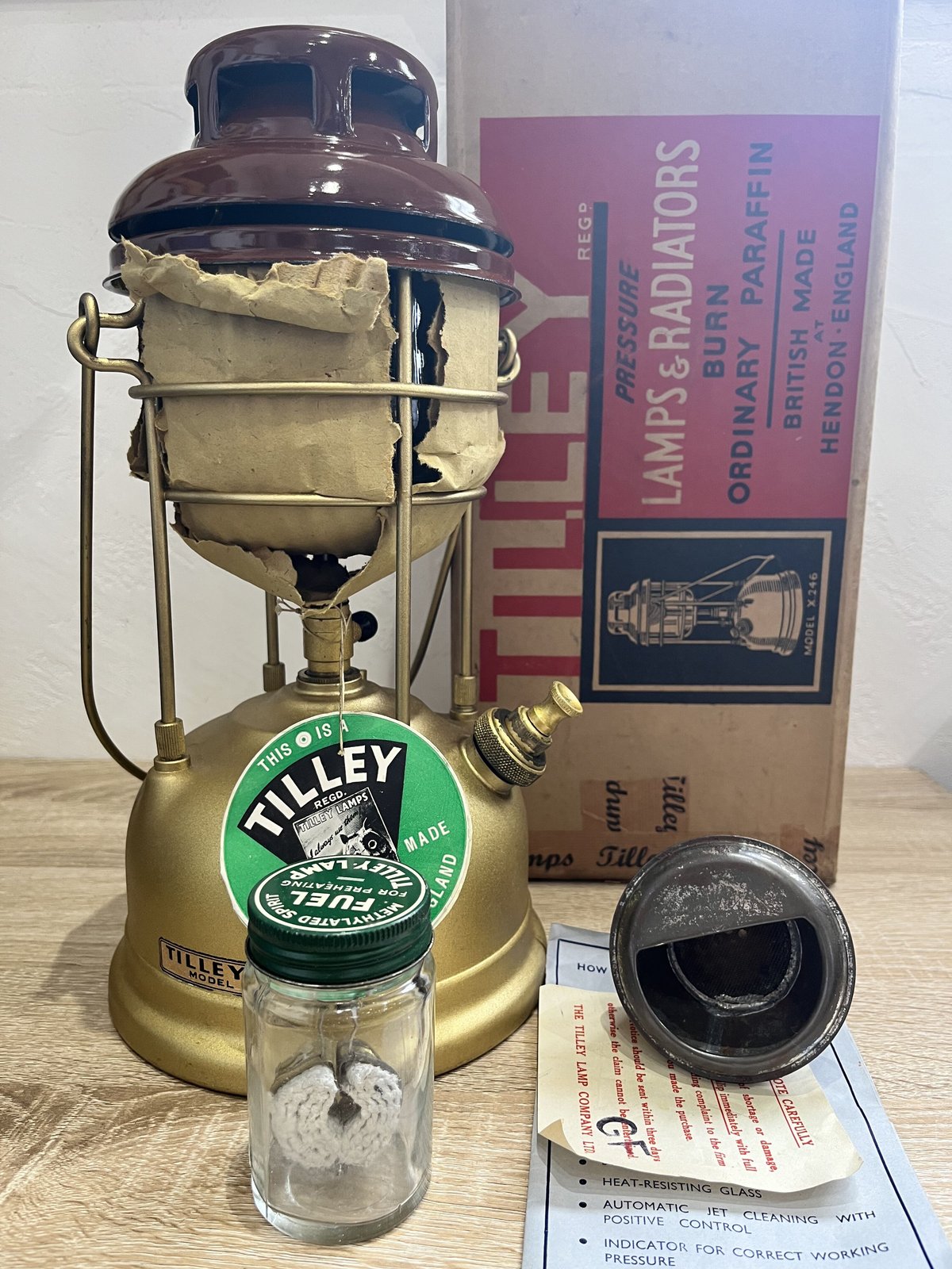 fit=scale-down,w=1200