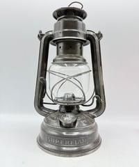 #006 FEUERHAND No.276 『SUPERFLAM』