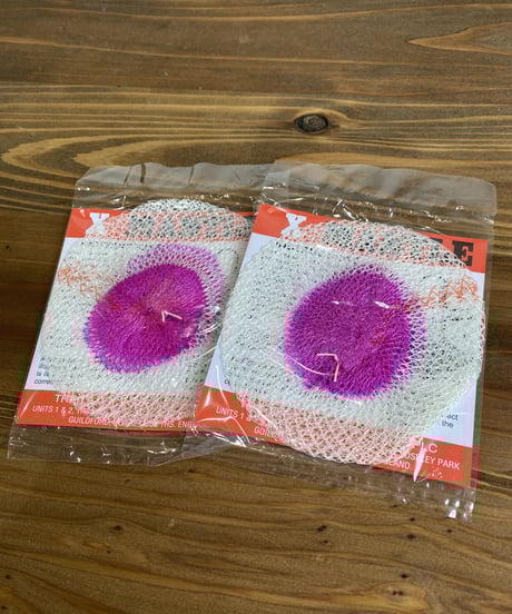 CATEGORY マントル | ヴィンテージランタン販売のお店「TOMOS」