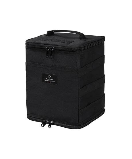 CATEGORY BOX/コンテナ | ヴィンテージランタン販売のお店「TOMOS」