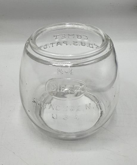 CATEGORY ランタン用ホヤガラス | ヴィンテージランタン販売のお