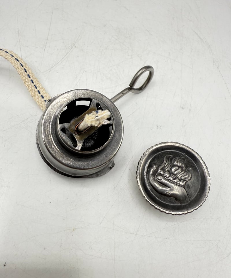 013 FEUERHAND No.176 SPEC STK ストームキャップ DBP | ヴ