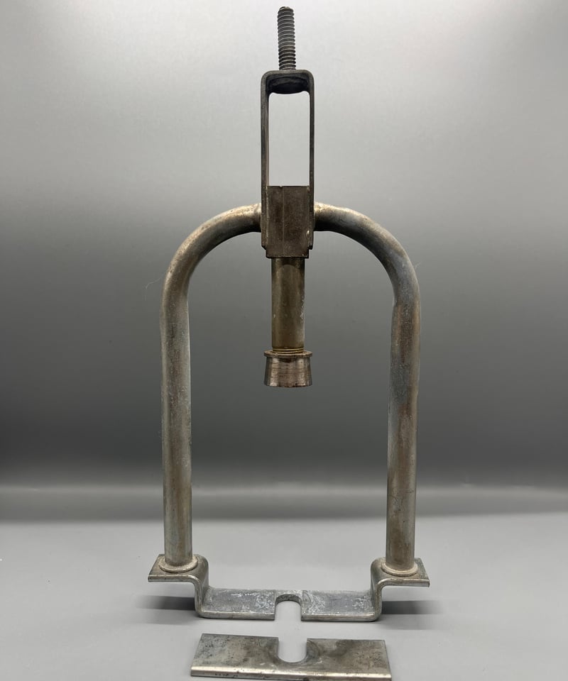 Coleman The Powerhouse ランタン Powerhouse® Dual Fuel™ Lantern